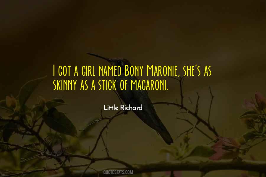 Transactional Relationship Quotes #1088796