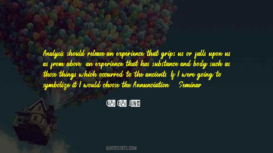 Transactional Relationship Quotes #1212760