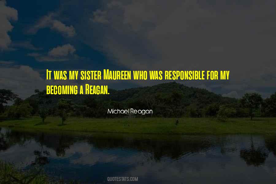 Transactional Relationship Quotes #1823072