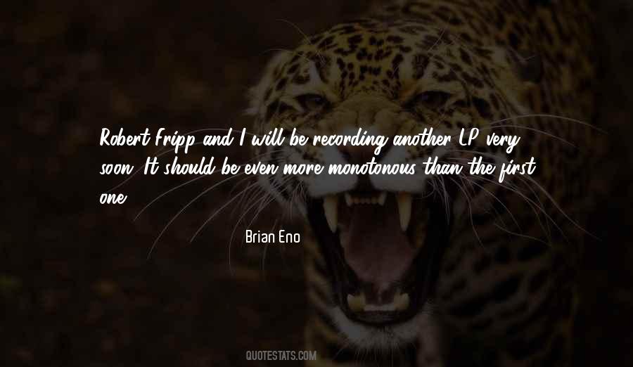 Transactional Relationship Quotes #205453