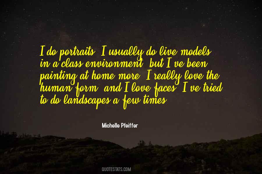 Transactional Relationship Quotes #367478