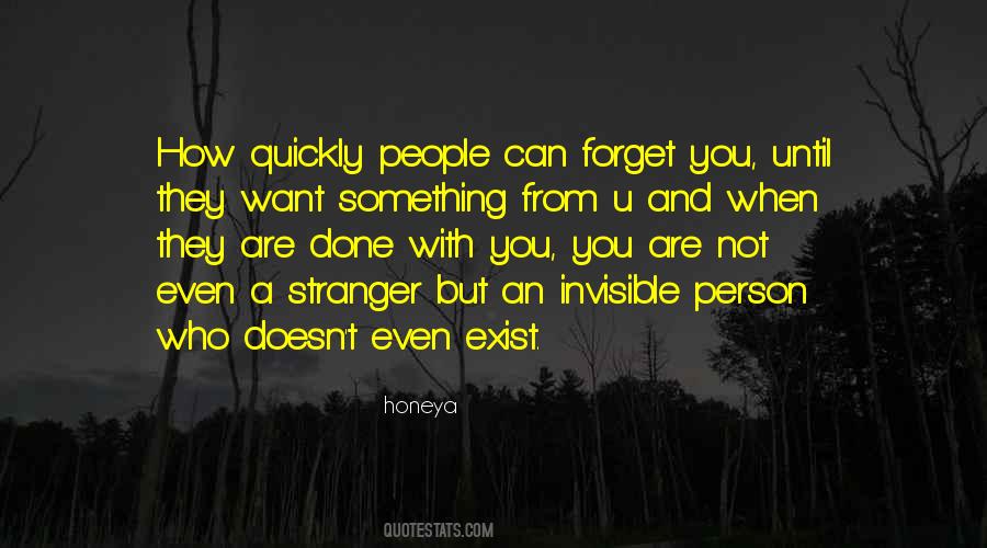 Transactional Relationship Quotes #744456