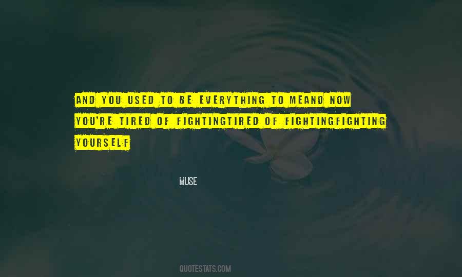 Quotes About Internet Surveillance #236708