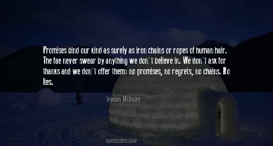 Human Kind Quotes #108530