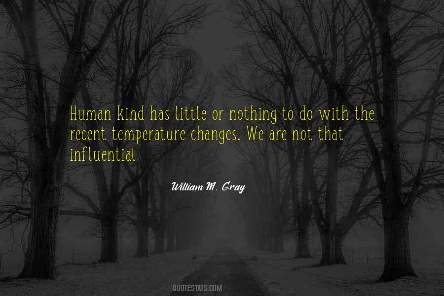 Human Kind Quotes #553433