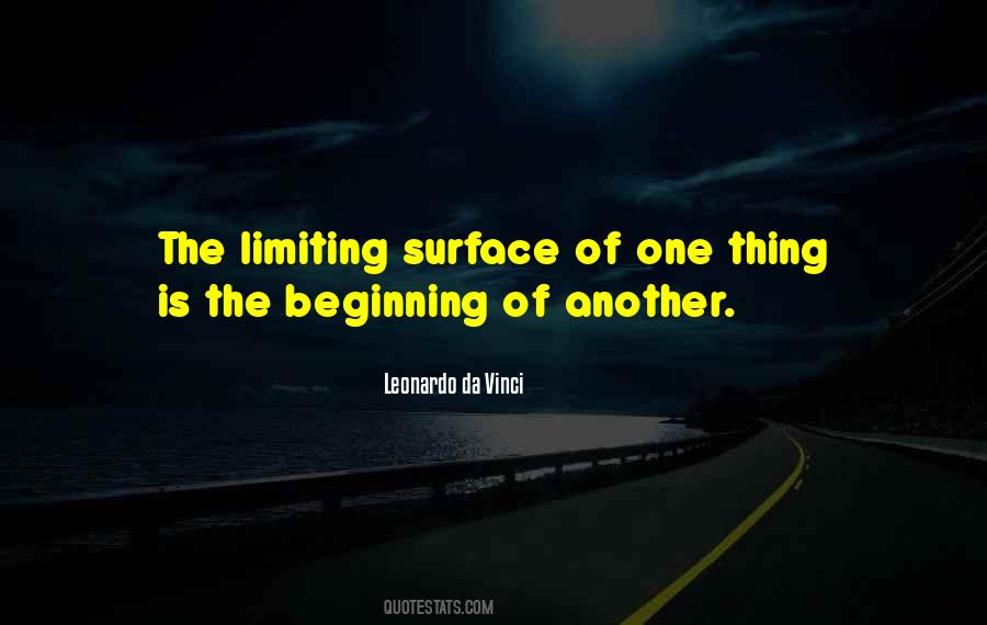 Alchemy Of The Soul Quotes #796893