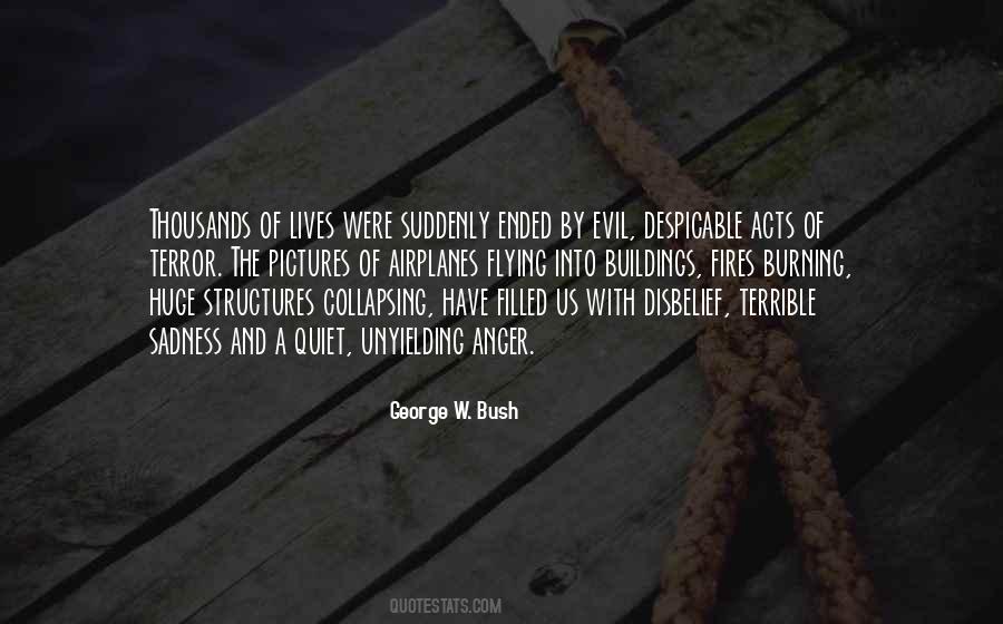 Alchemy Of The Soul Quotes #94054