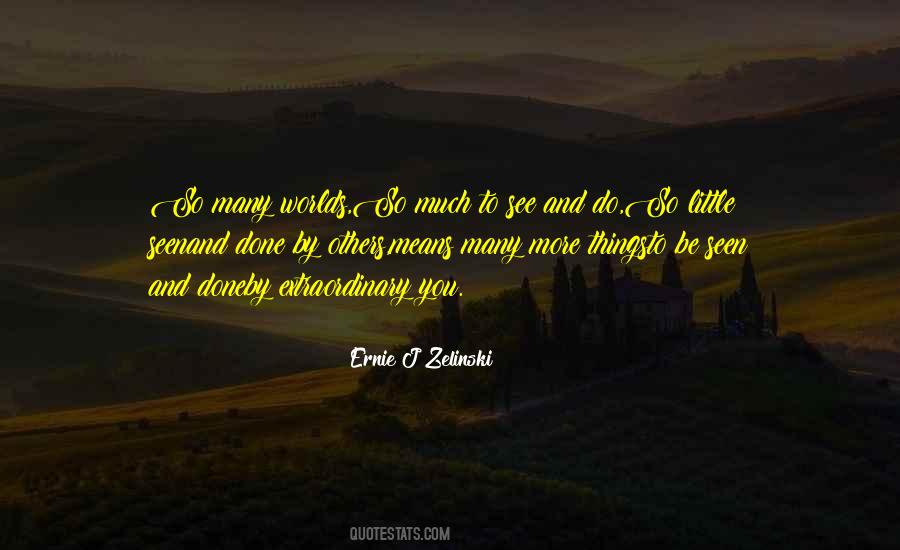 Quotes About Holding Your Tongue #1610150