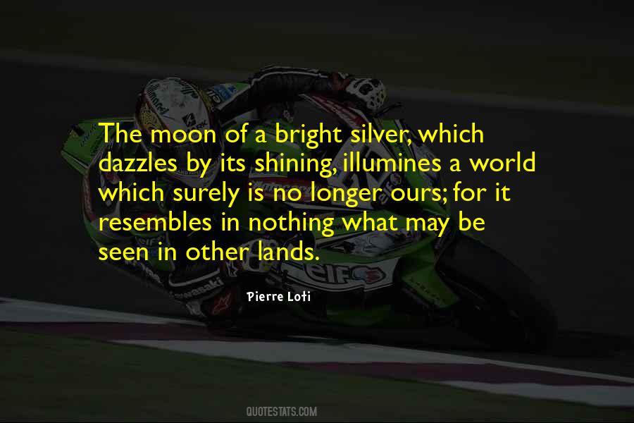 Inspiring Travel Quotes #1494577