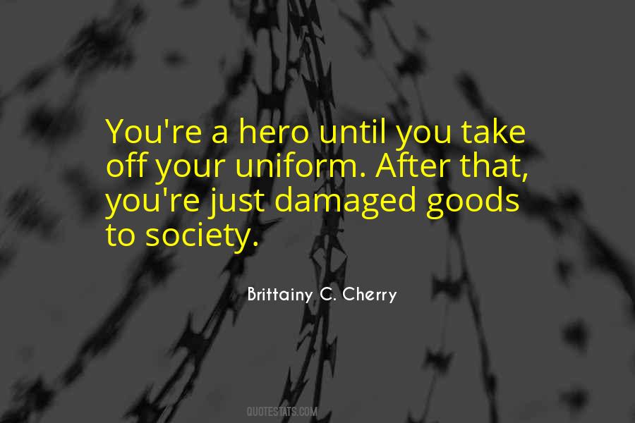 Inspiring Travel Quotes #696319