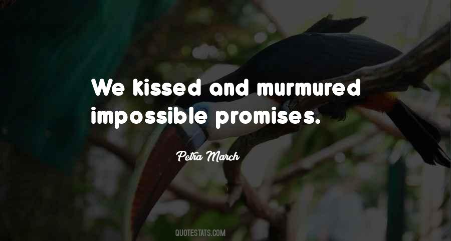 A Touch Of Cinnamon Quotes #1502211 A Touch Of Cinnamon Quotes #1502211