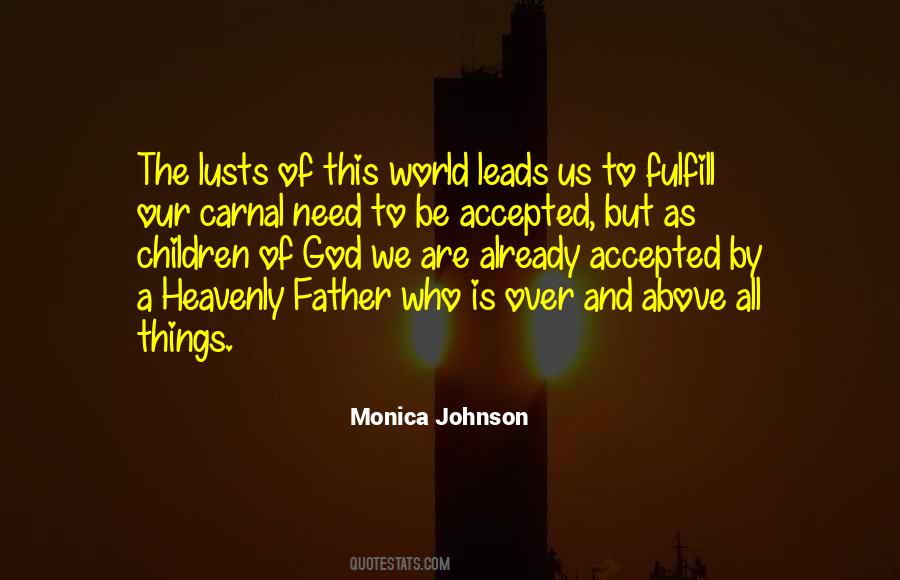 A Touch Of Cinnamon Quotes #184396 A Touch Of Cinnamon Quotes #184396