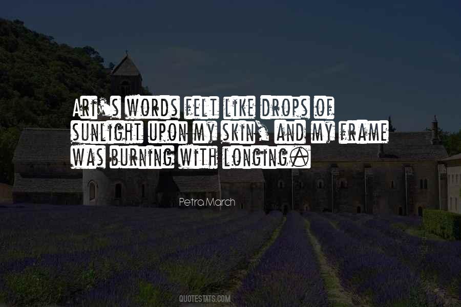 A Touch Of Cinnamon Quotes #333597 A Touch Of Cinnamon Quotes #333597