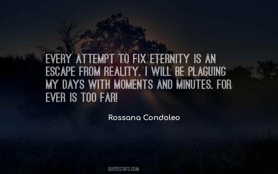 A Touch Of Cinnamon Quotes #633769 A Touch Of Cinnamon Quotes #633769