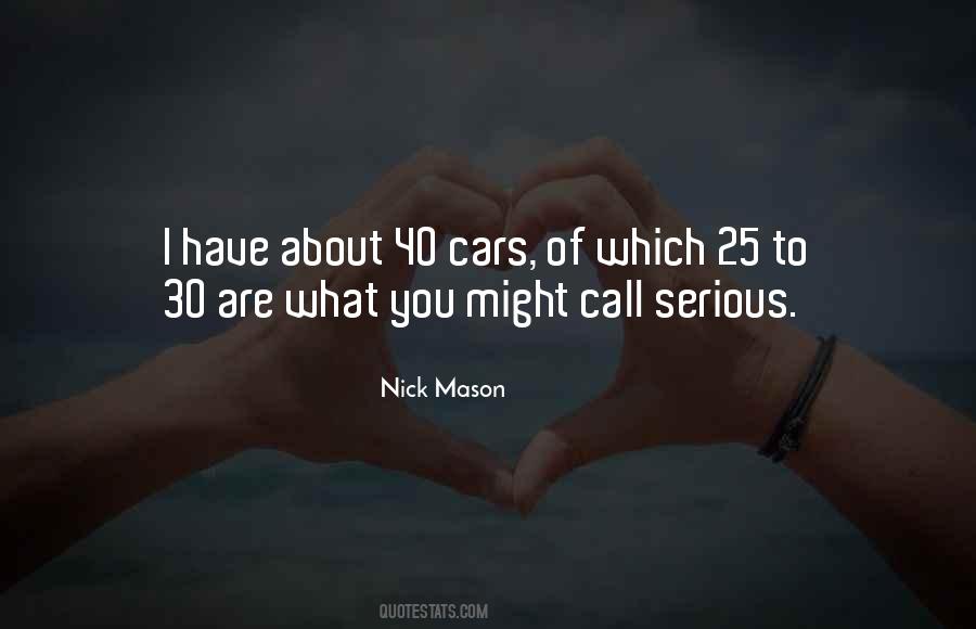 Quotes About Voice Of Customer #1139305