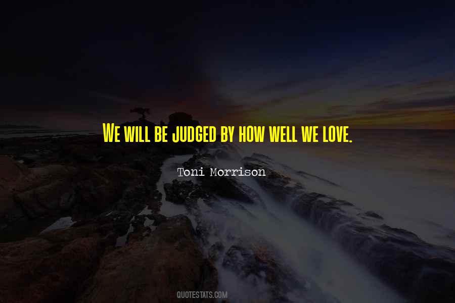 Quotes About Voice Of Customer #1606550