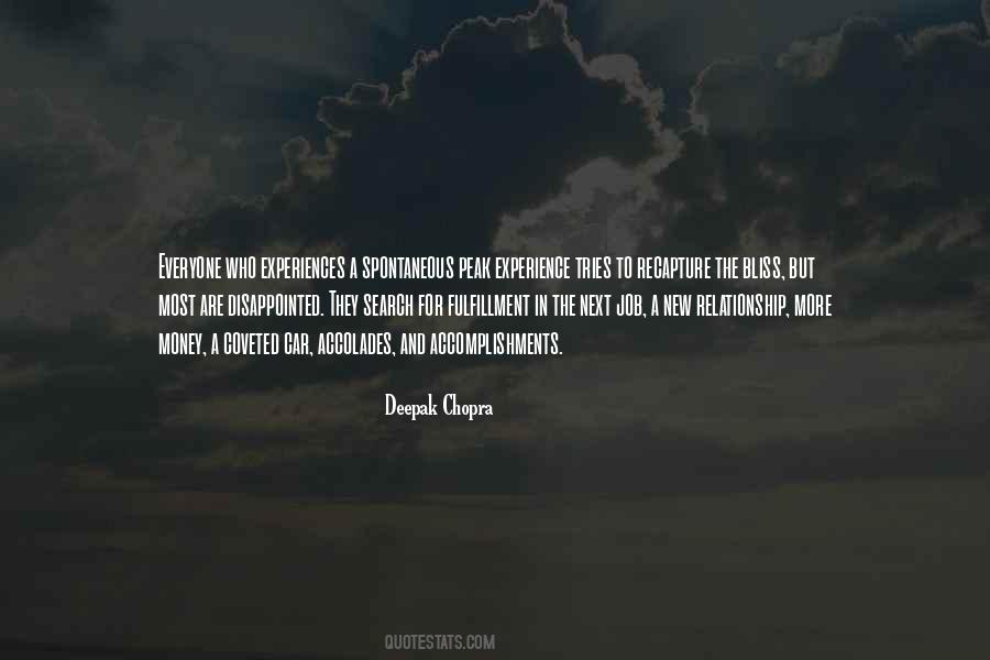 Quotes About A New Relationship #1021758
