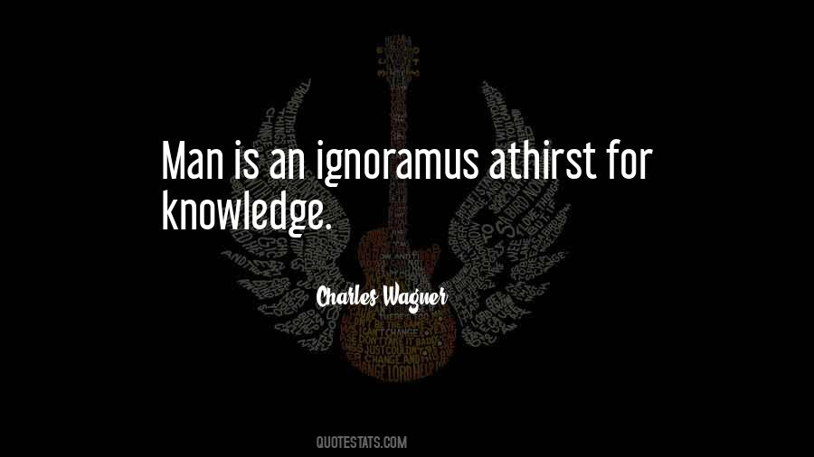 Quotes About Intelligent Fools #427212