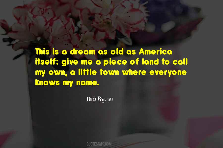 Quotes About Popcorn #232192 Quotes About Popcorn #232192