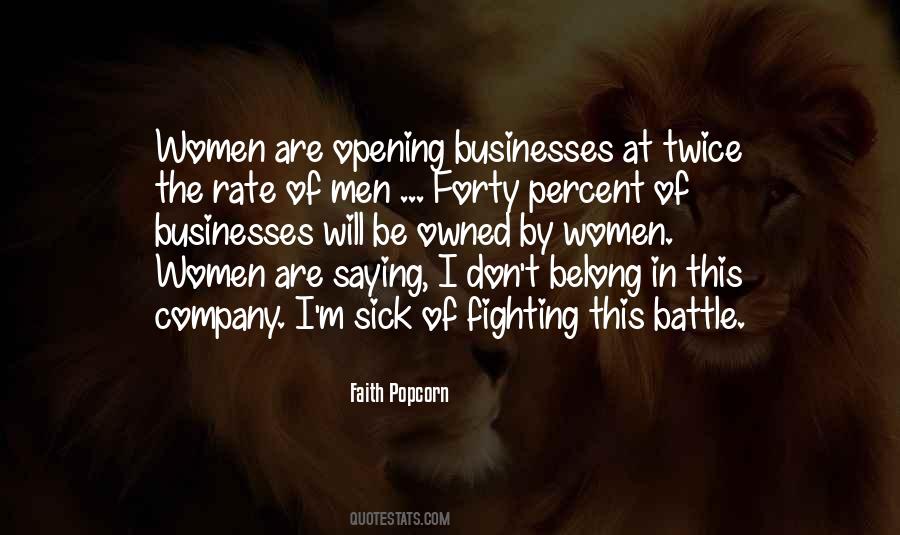 Quotes About Popcorn #335283 Quotes About Popcorn #335283