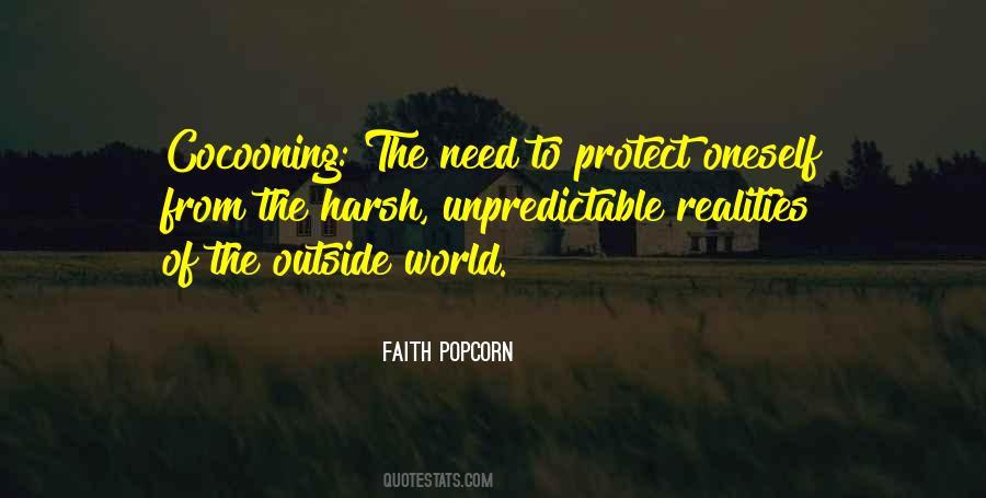 Quotes About Popcorn #380478 Quotes About Popcorn #380478