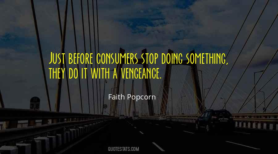 Quotes About Popcorn #461736 Quotes About Popcorn #461736