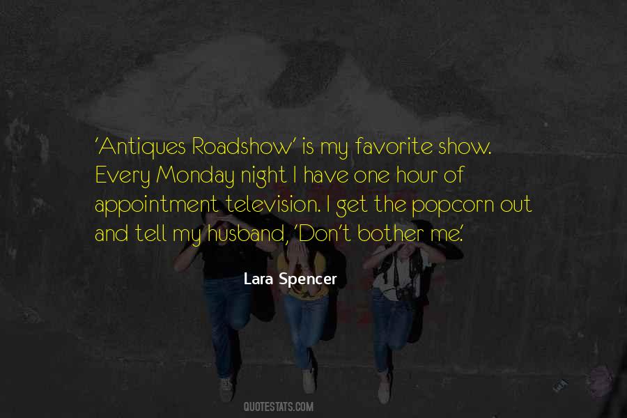 Quotes About Popcorn #700502 Quotes About Popcorn #700502