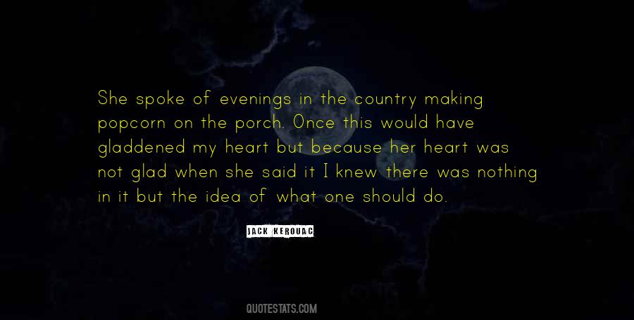Quotes About Popcorn #707700 Quotes About Popcorn #707700