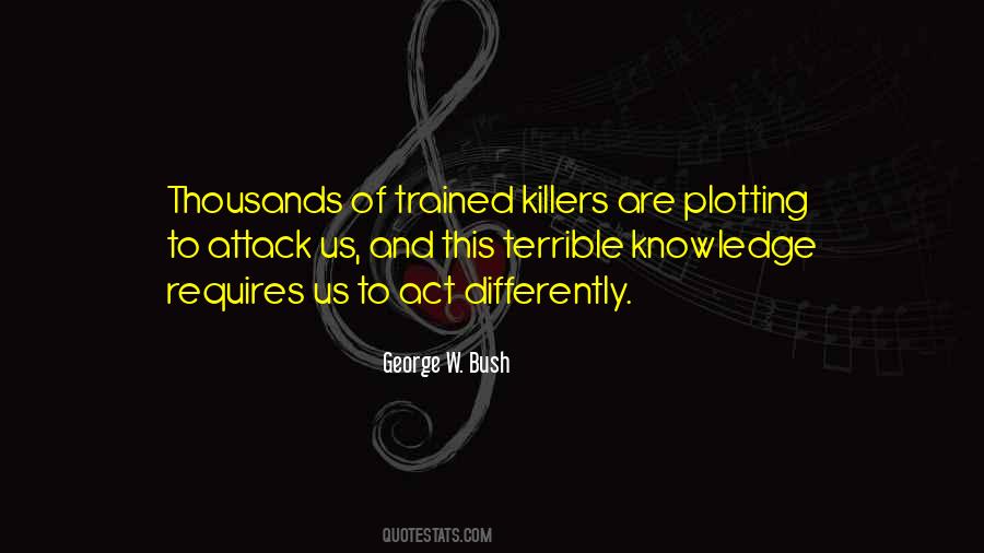 Prescription Medicines Quotes #1099935