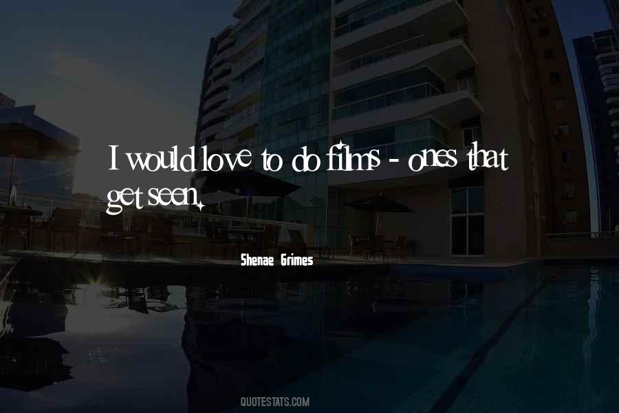 Prescription Medicines Quotes #1695484