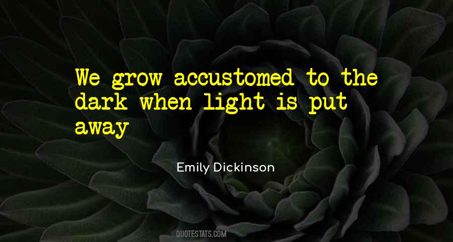 Prescription Medicines Quotes #243647
