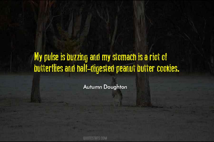 Quotes About Public Displays Of Affection #1370797