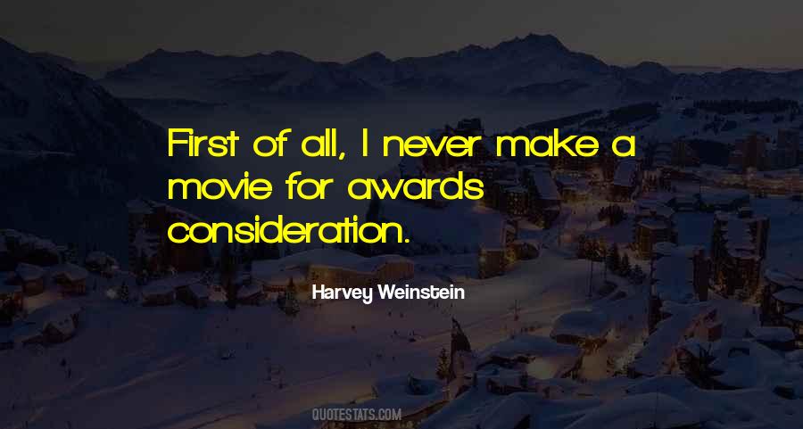Quotes About Rendering Service #1833121