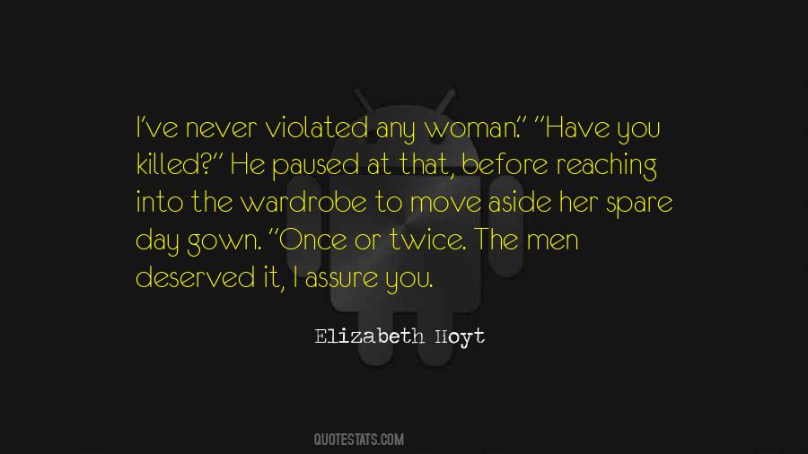 Abbs Quotes #1428175