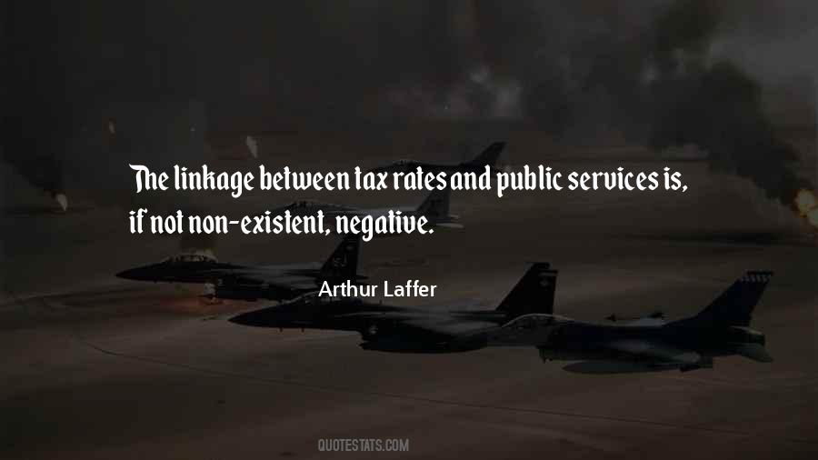 Quotes About Public Services #893930
