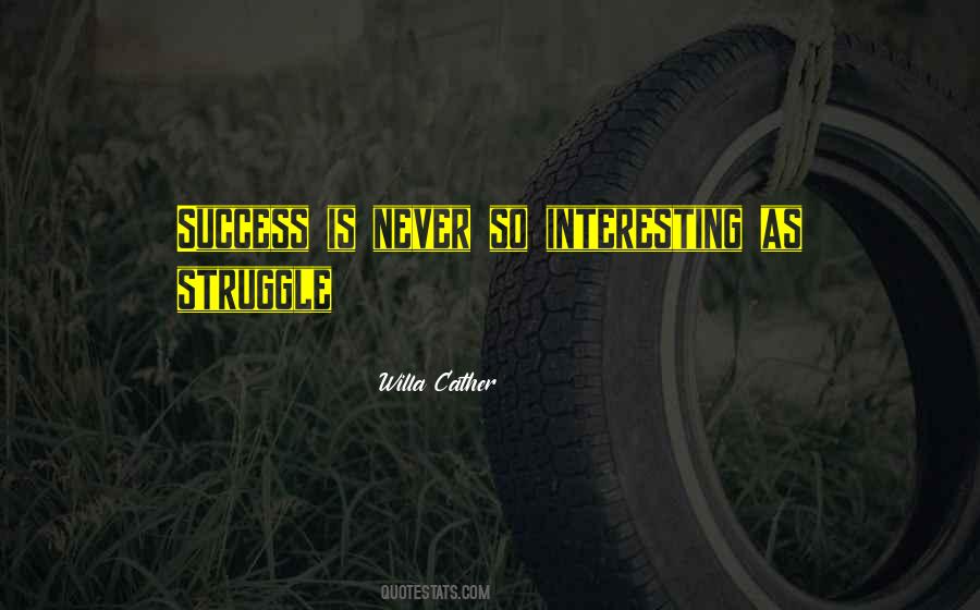 Alpha Code Quotes #1283201