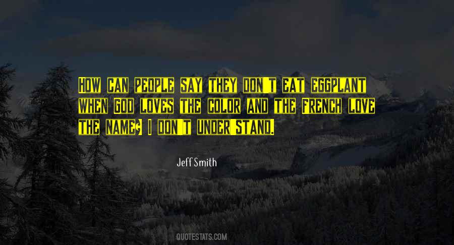 Godly People Quotes #450277