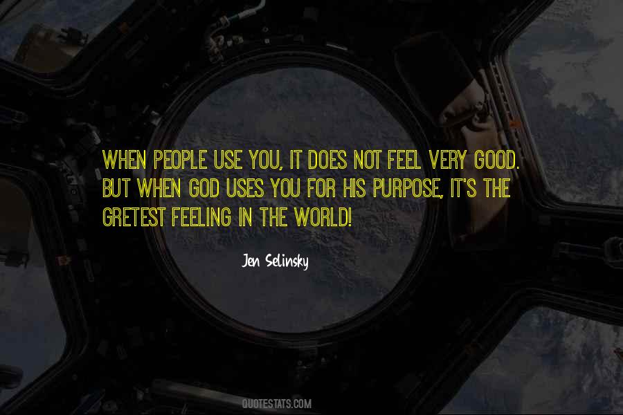 Godly People Quotes #775111