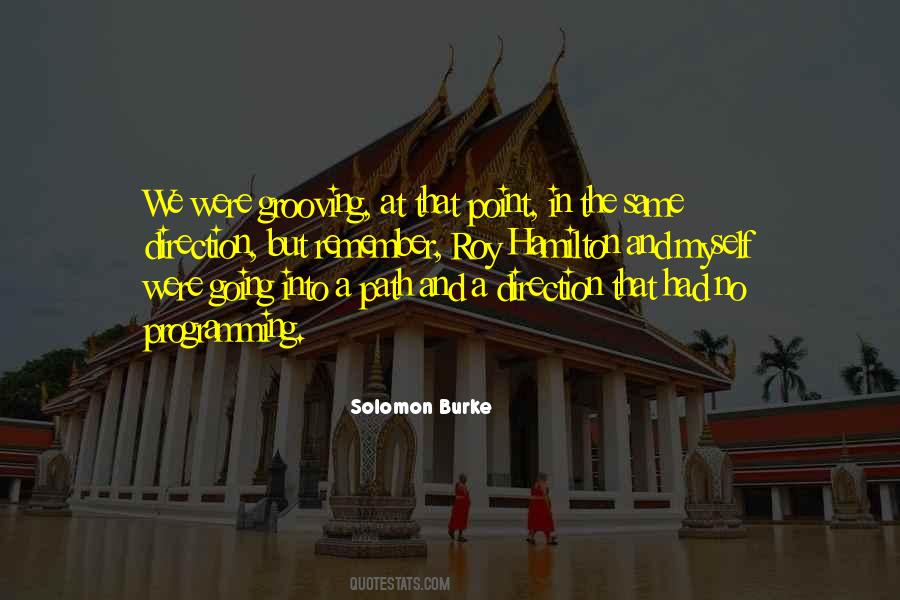Quotes About Love In Afrikaans #1608012