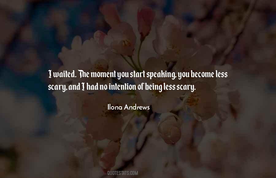 Quotes About Love In Afrikaans #572503
