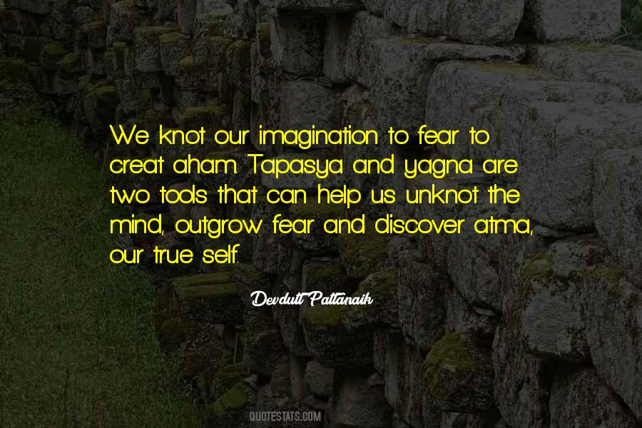 True Knot Quotes #1778349