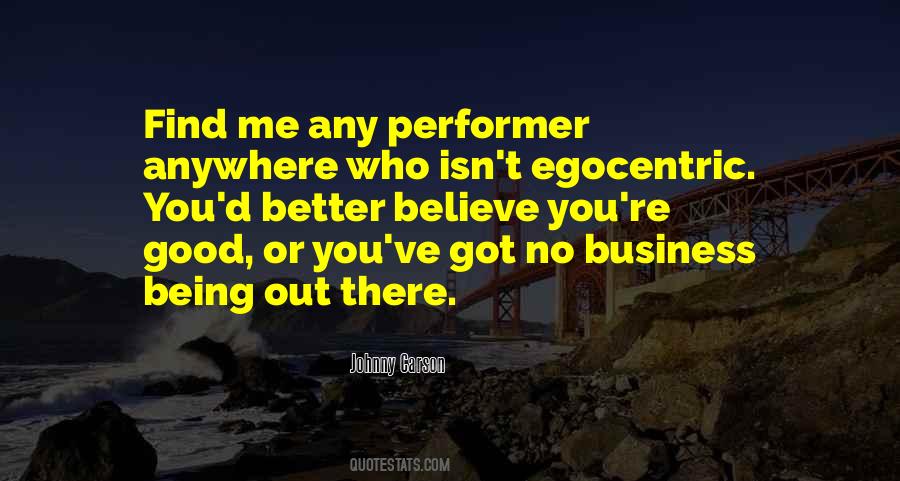 True Knot Quotes #302469