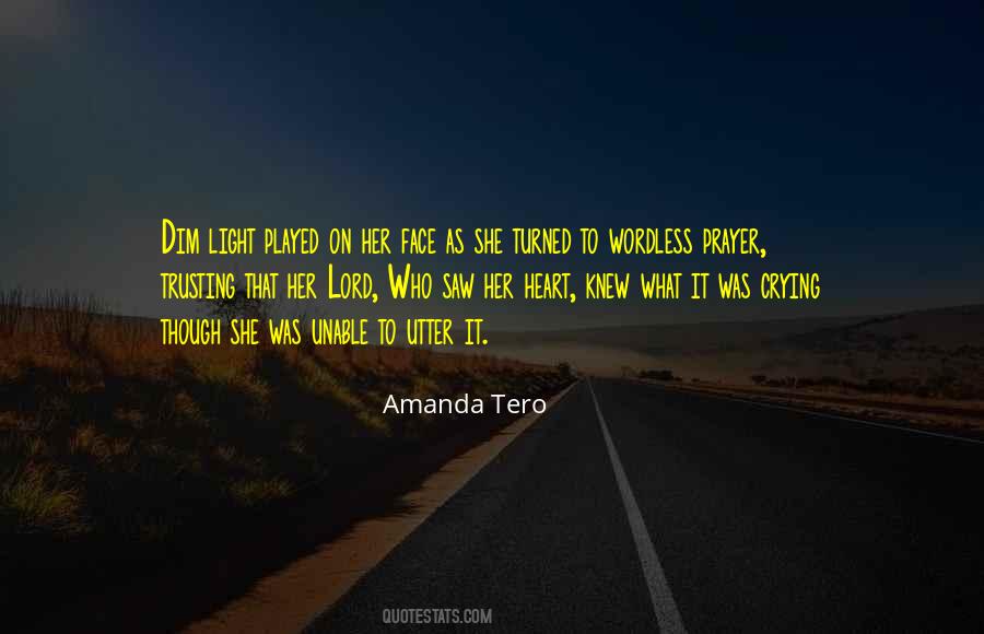 True Knot Quotes #321603