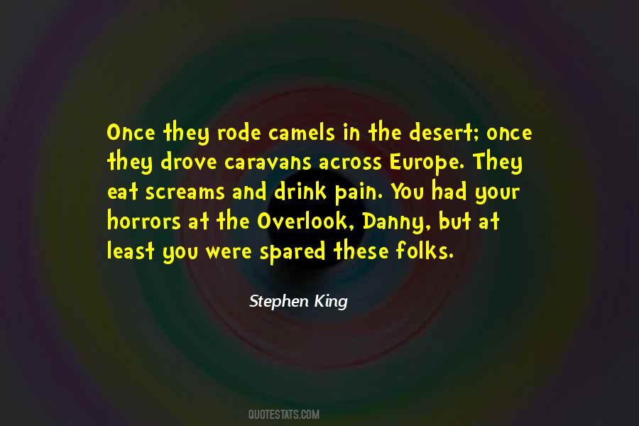 True Knot Quotes #847423