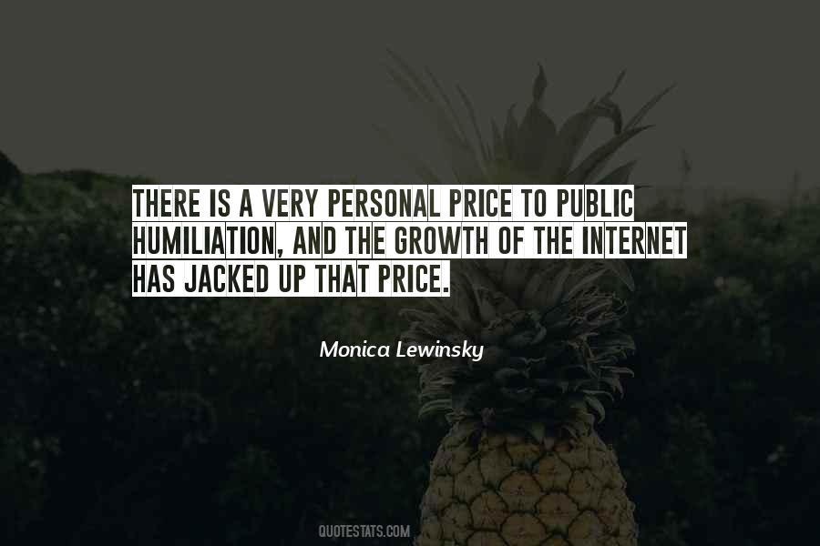 True Knot Quotes #976326
