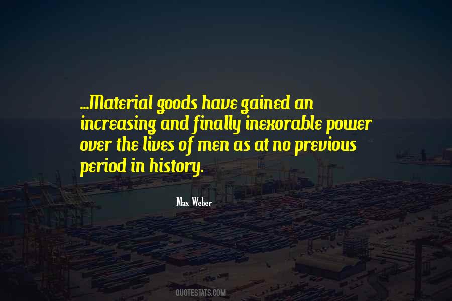Poverty Capitalism Quotes #490160