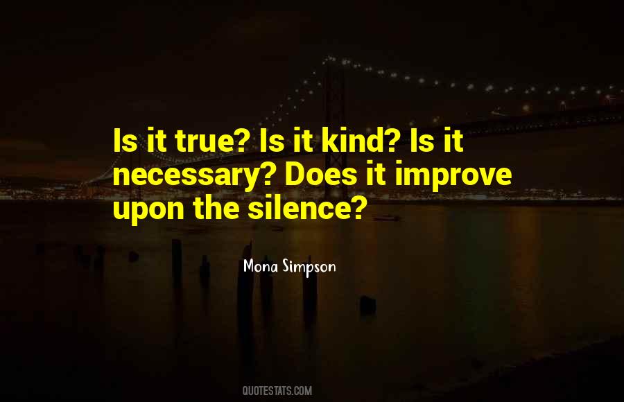 Military Pride Quotes #1302457