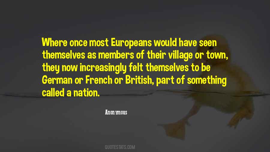 Military Pride Quotes #625229