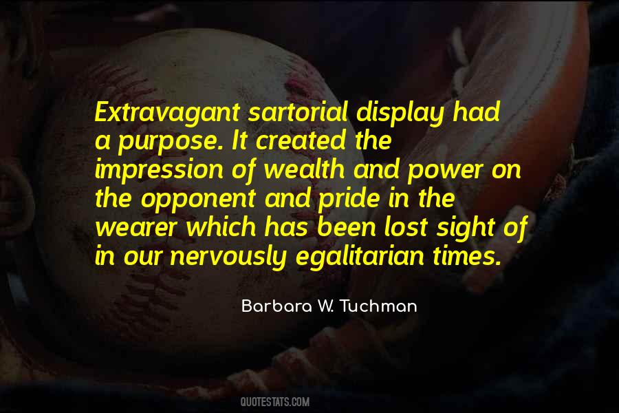 Military Pride Quotes #701063