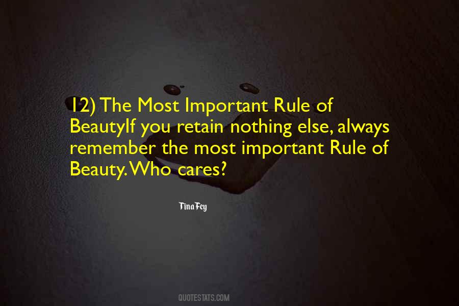 Military Pride Quotes #881621